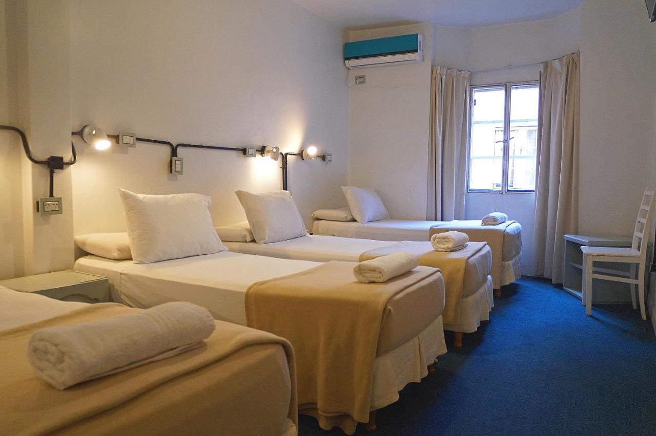 Casa Urbana Hotel Córdoba Ngoại thất bức ảnh