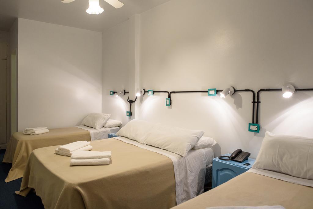 Casa Urbana Hotel Córdoba Ngoại thất bức ảnh