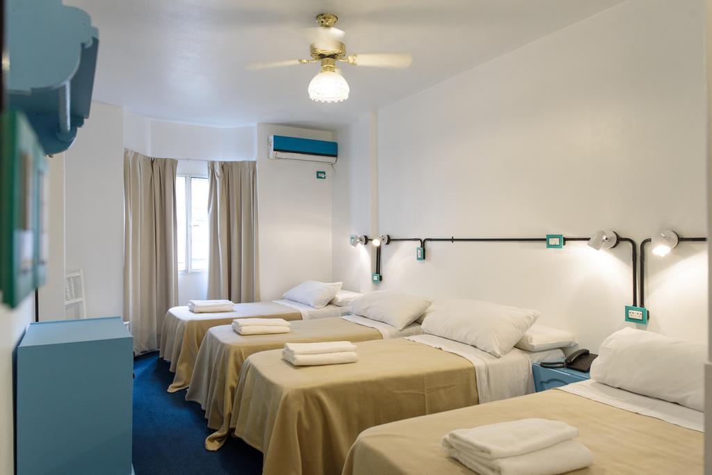 Casa Urbana Hotel Córdoba Ngoại thất bức ảnh
