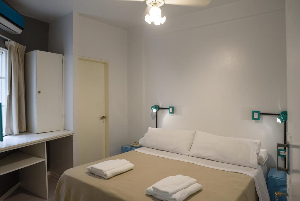 Casa Urbana Hotel Córdoba Ngoại thất bức ảnh