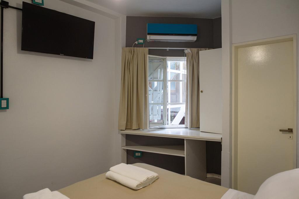 Casa Urbana Hotel Córdoba Ngoại thất bức ảnh