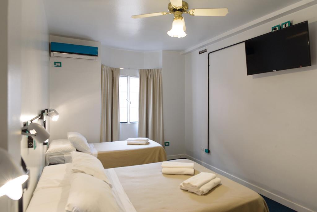 Casa Urbana Hotel Córdoba Ngoại thất bức ảnh