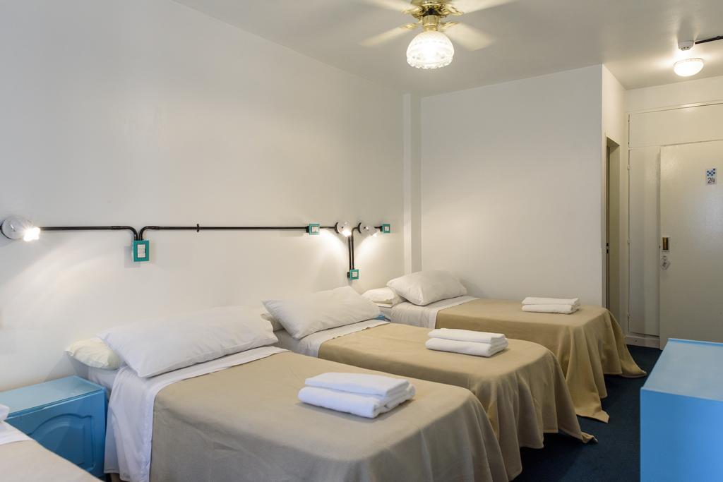 Casa Urbana Hotel Córdoba Phòng bức ảnh